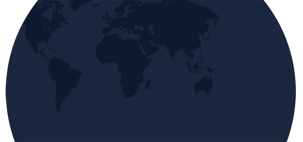 Pipesales marketplace background